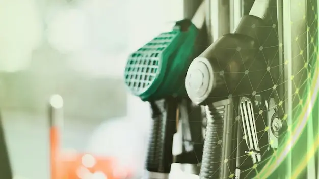 Advanced Biofuels