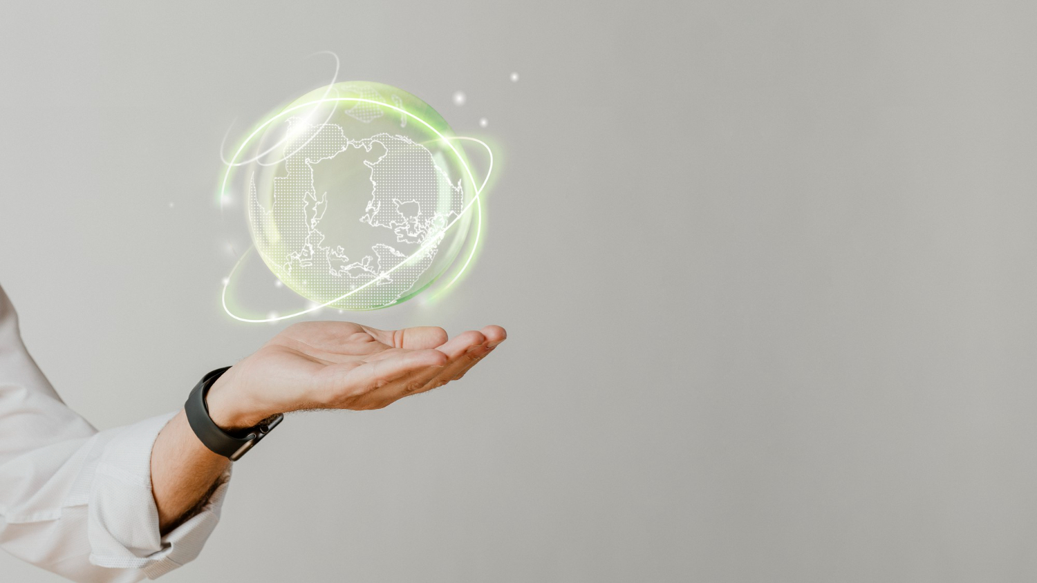 Clean Technology: Smart Shifts for a Greener Tomorrow
