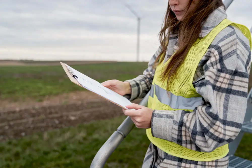 Let's Talk Biomass