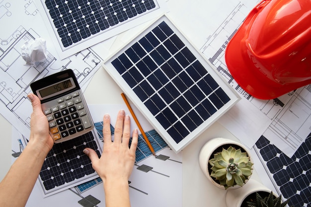 Significant Energy Savings