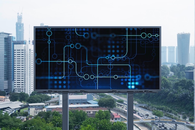 Smart Grids