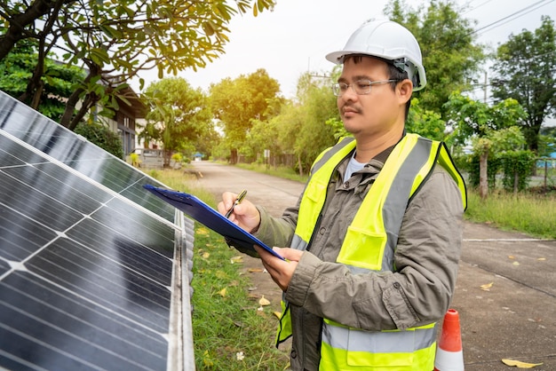 Solar Panel Efficiency: 3 Powerful Tactics to Optimize Your Solar Output