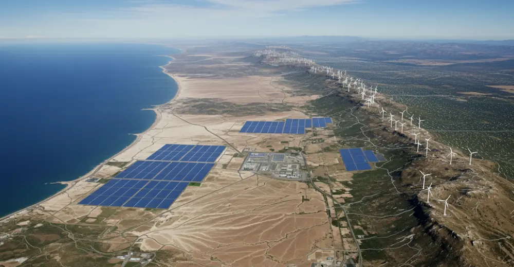 How to Choose the Right Site for a Clean Energy Installation
