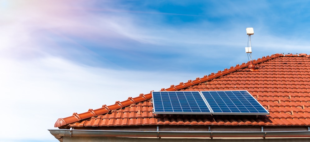 Solar Cells: The Key to a Sustainable Tomorrow 